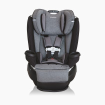 Thumbnail of Moonstone Grey