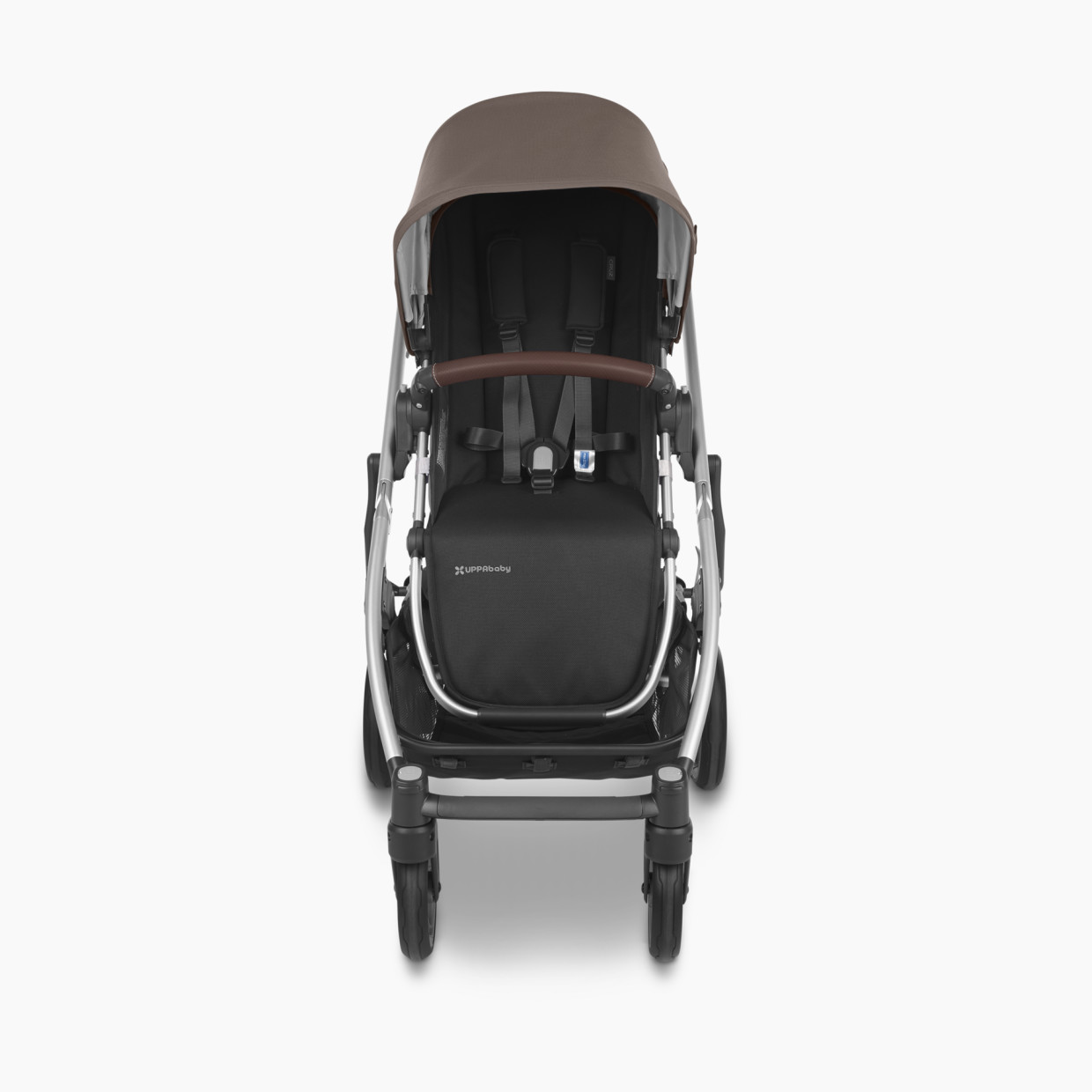 UPPAbaby Cruz V2 Stroller - Theo.