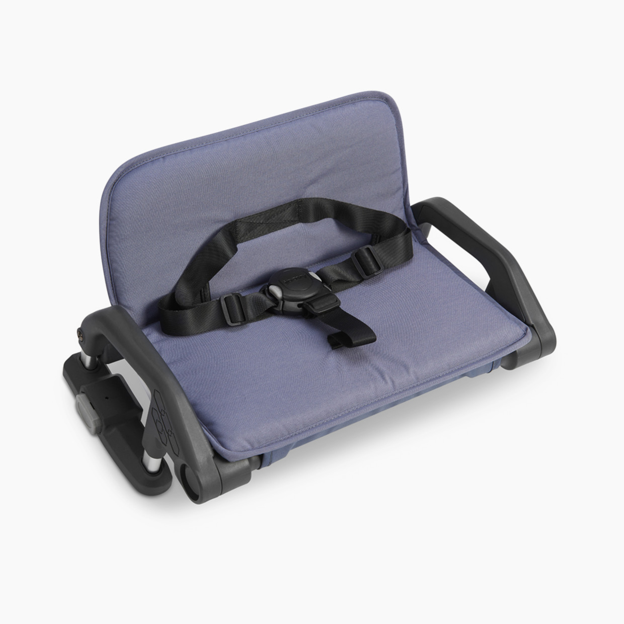 Joovy Qool Bench Seat - Slate.