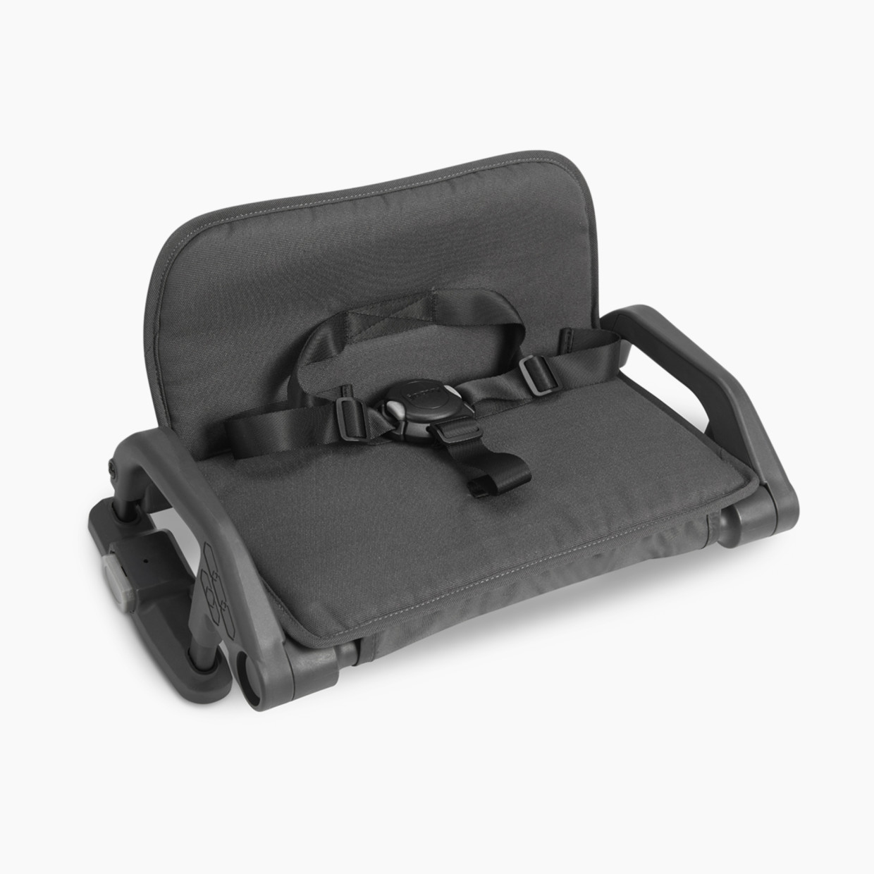 Joovy Qool Bench Seat - Jet.