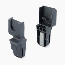 Thumbnail of Graphite