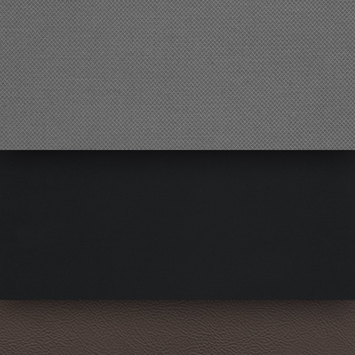 Baby Jogger City GO 2 Infant Car Seat - Harbor Grey.