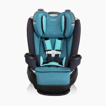 Thumbnail of Sapphire Blue