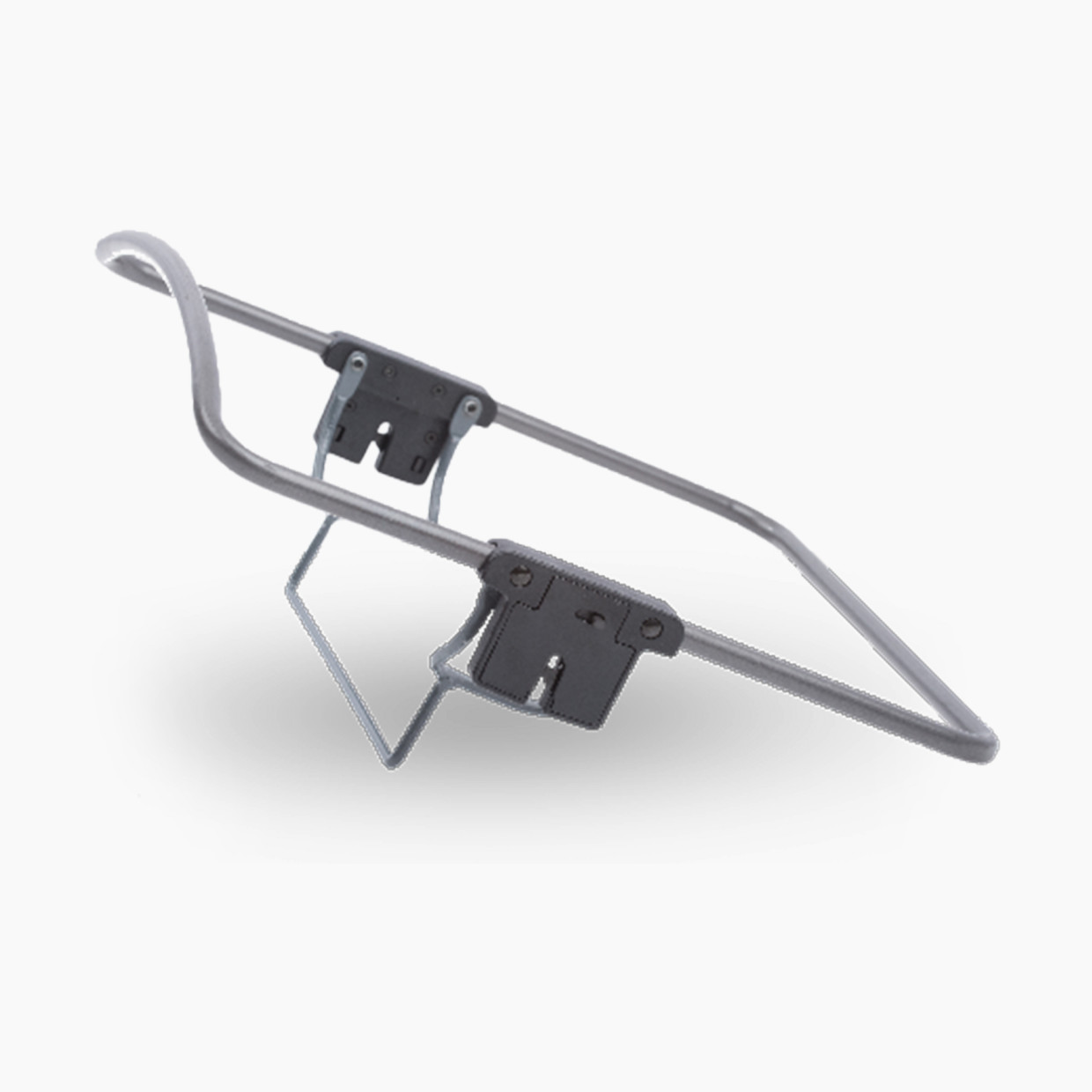 Joovy TwinRoo+ Car Seat Adapter for Chicco.