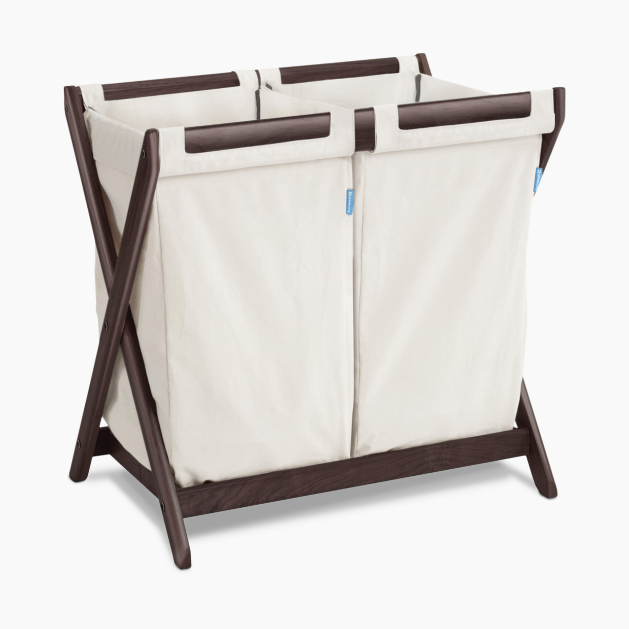 UPPAbaby Bassinet Stand Hamper Insert.