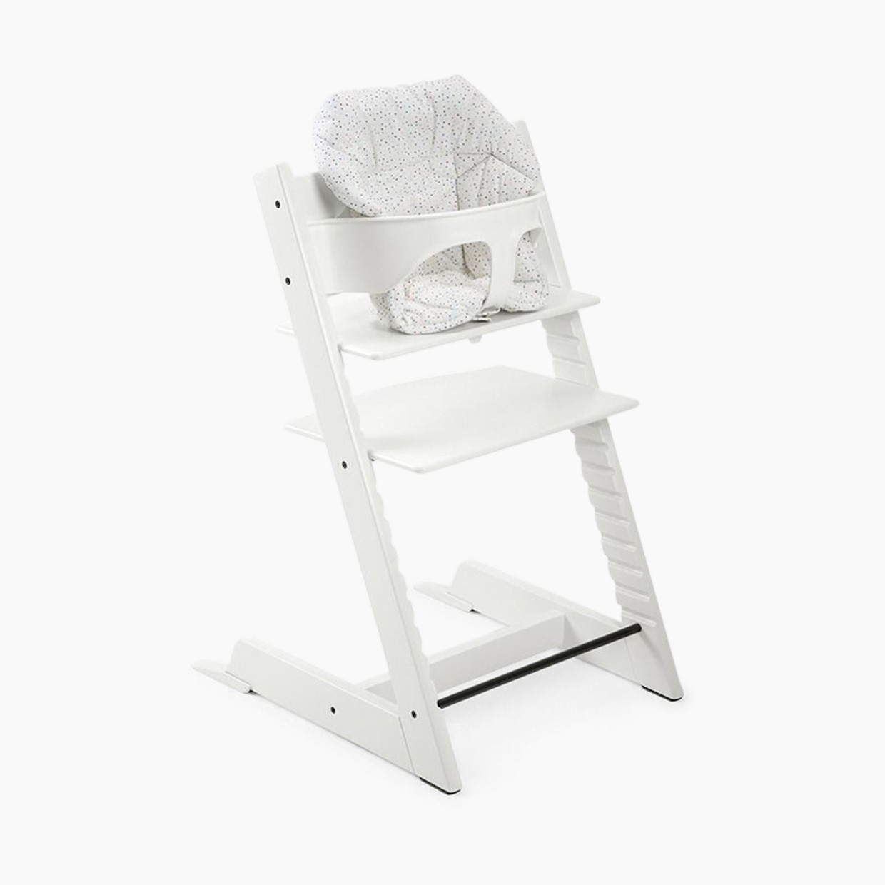 Stokke Tripp Trapp Baby Cushion - Soft Sprinkle.