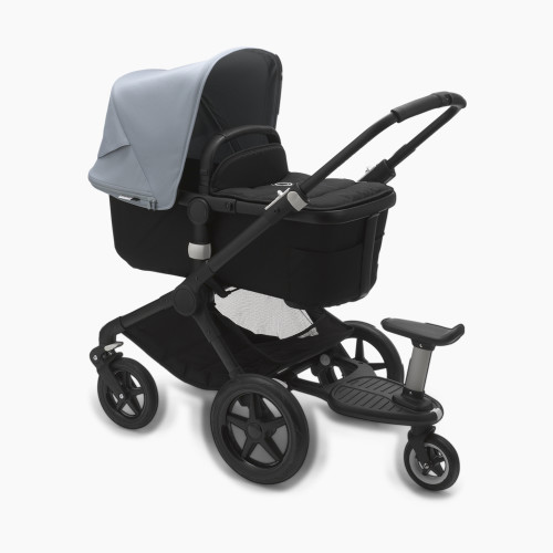 Add-On Boards & Seats.