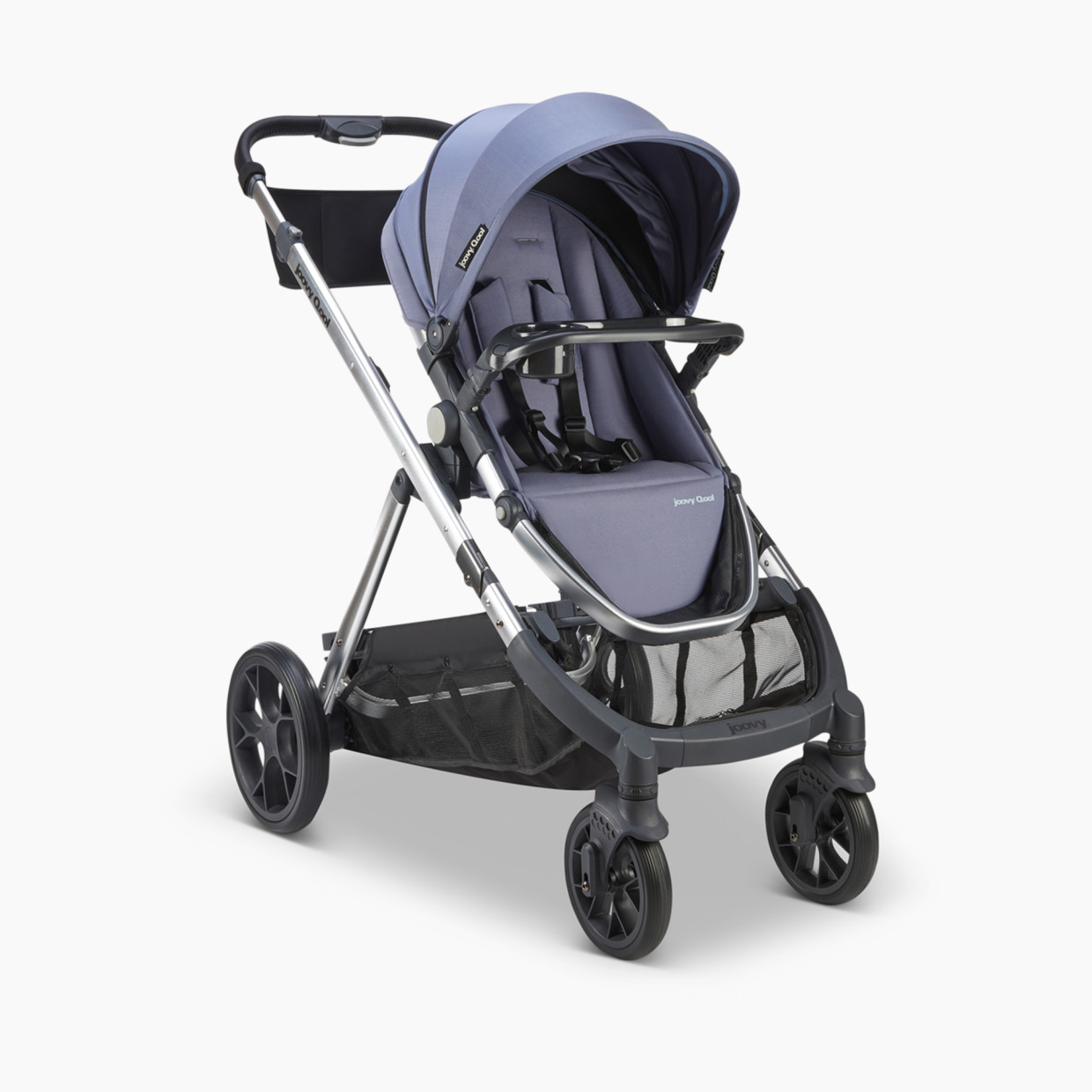 Joovy New Qool - Slate.