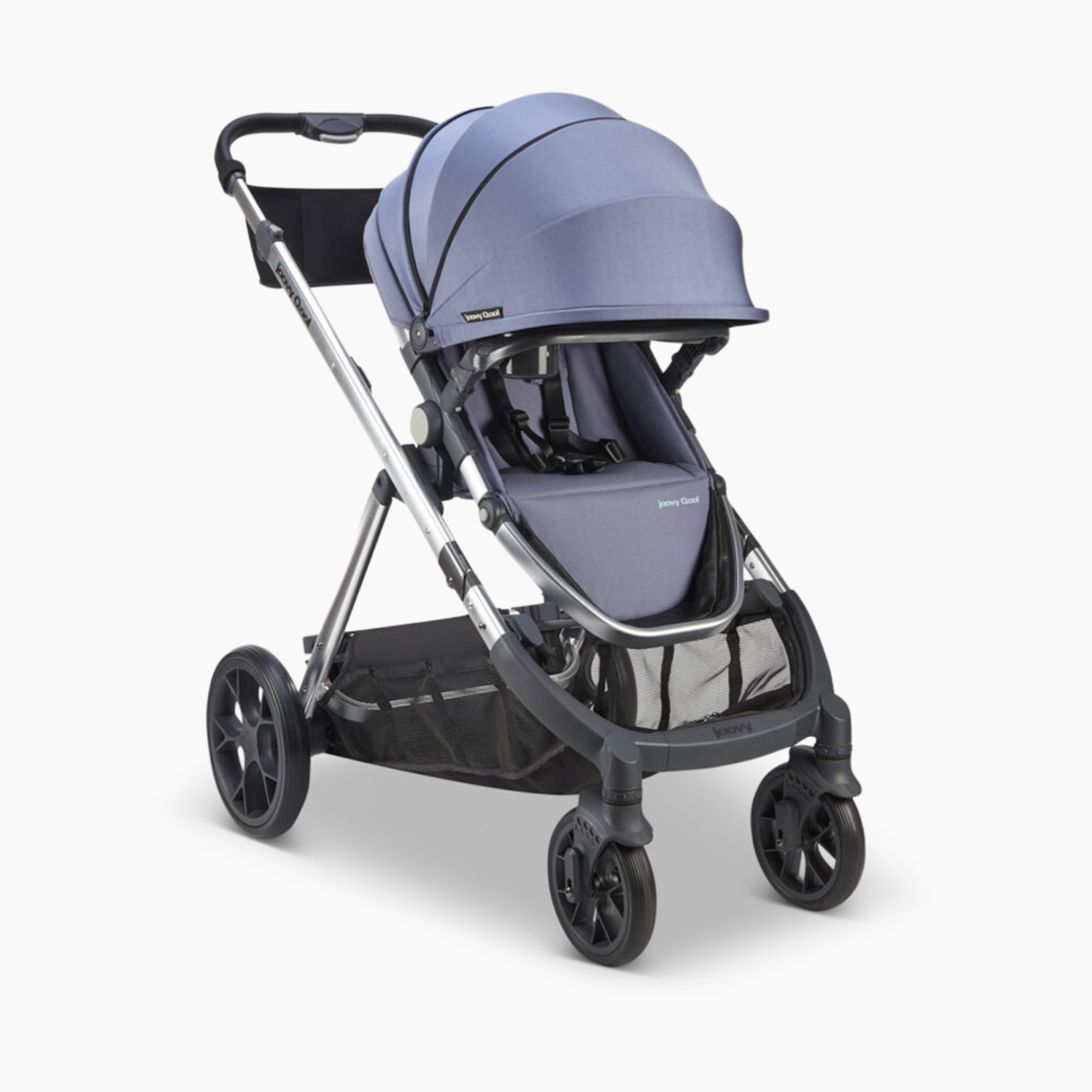 Joovy New Qool - Slate.