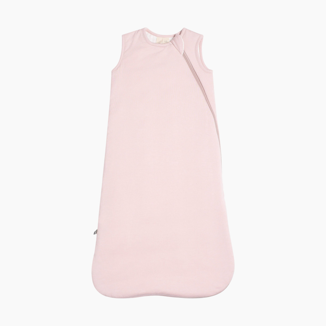 Kyte Baby 1.0 TOG Sleep Bag - Blush, Small.