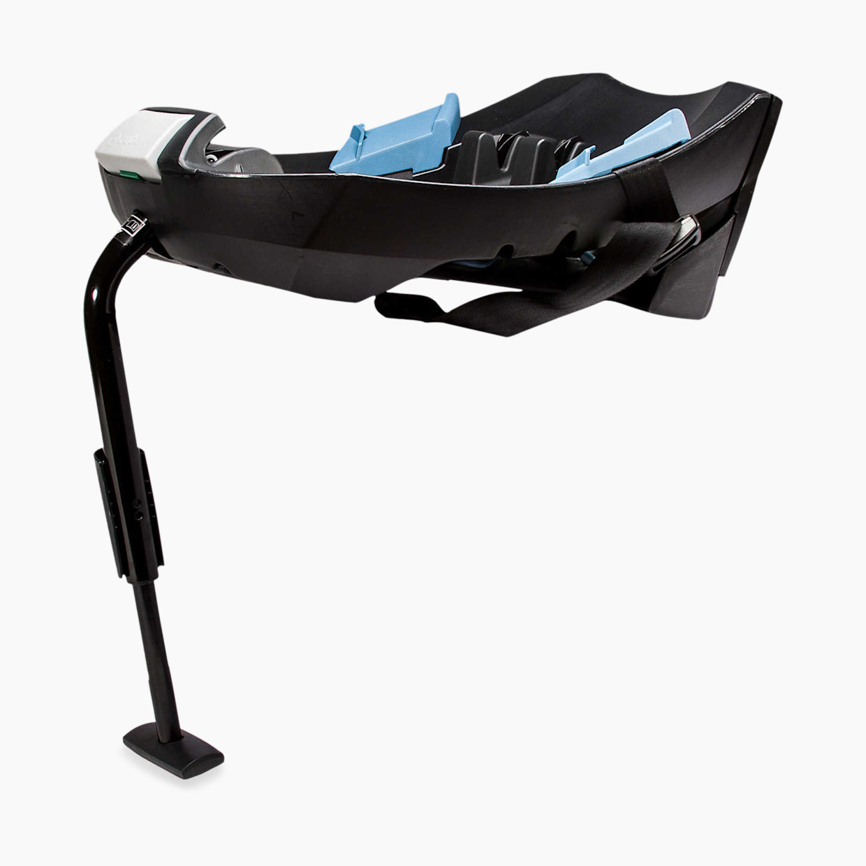 Cybex Aton 2 Infant Car Seat Base.