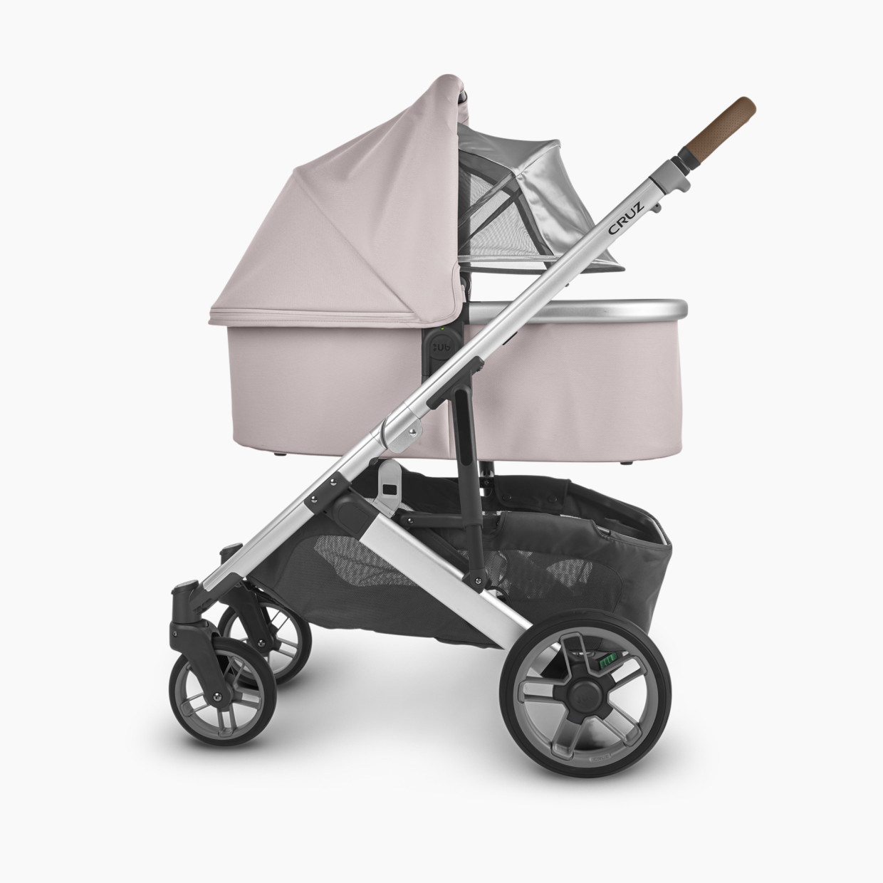 UPPAbaby Bassinet - Alice.