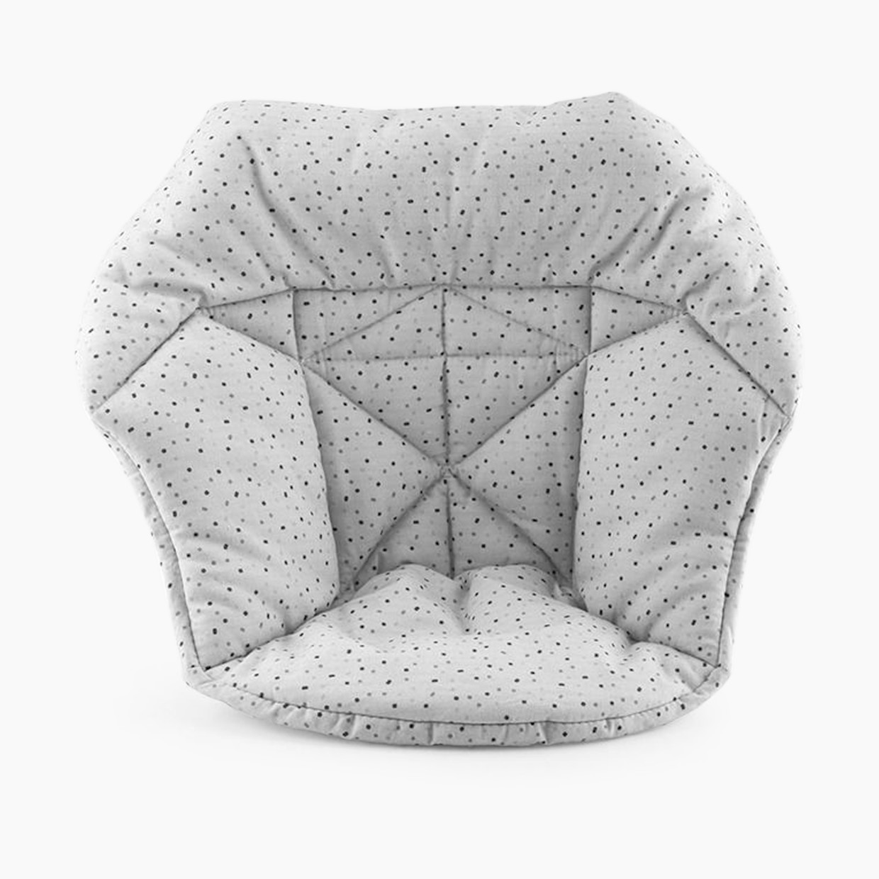 Stokke Tripp Trapp Baby Cushion - Cloud Sprinkle.