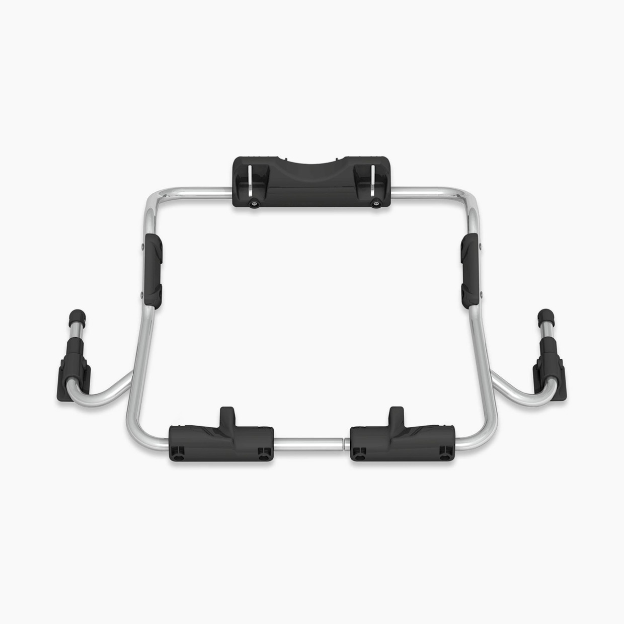 BOB Gear Infant Car Seat Adaptor for Graco.