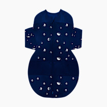 Thumbnail of Midnight Planets