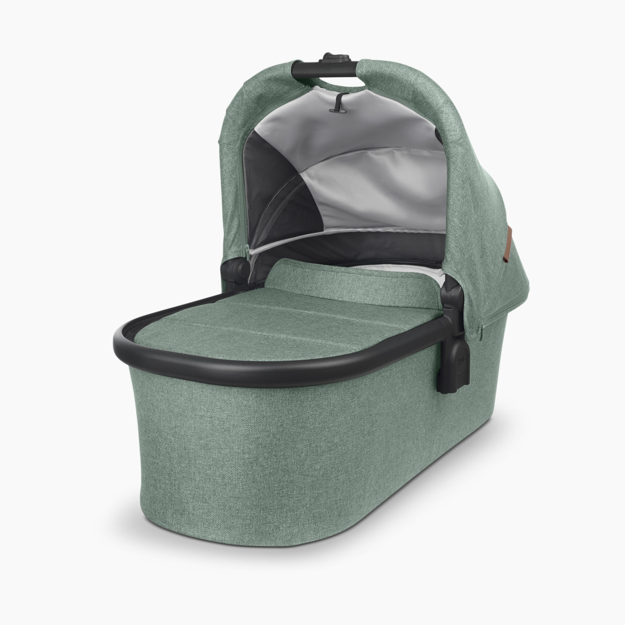 UPPAbaby Bassinet - Gwen.