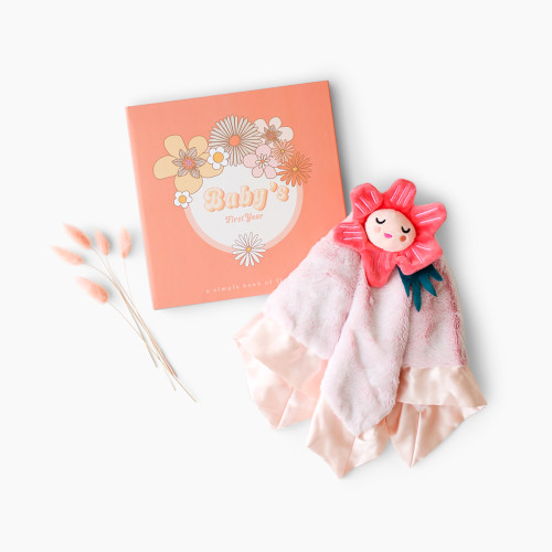 Memory Books & Keepsakes.