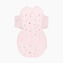 Thumbnail of Rose Planets