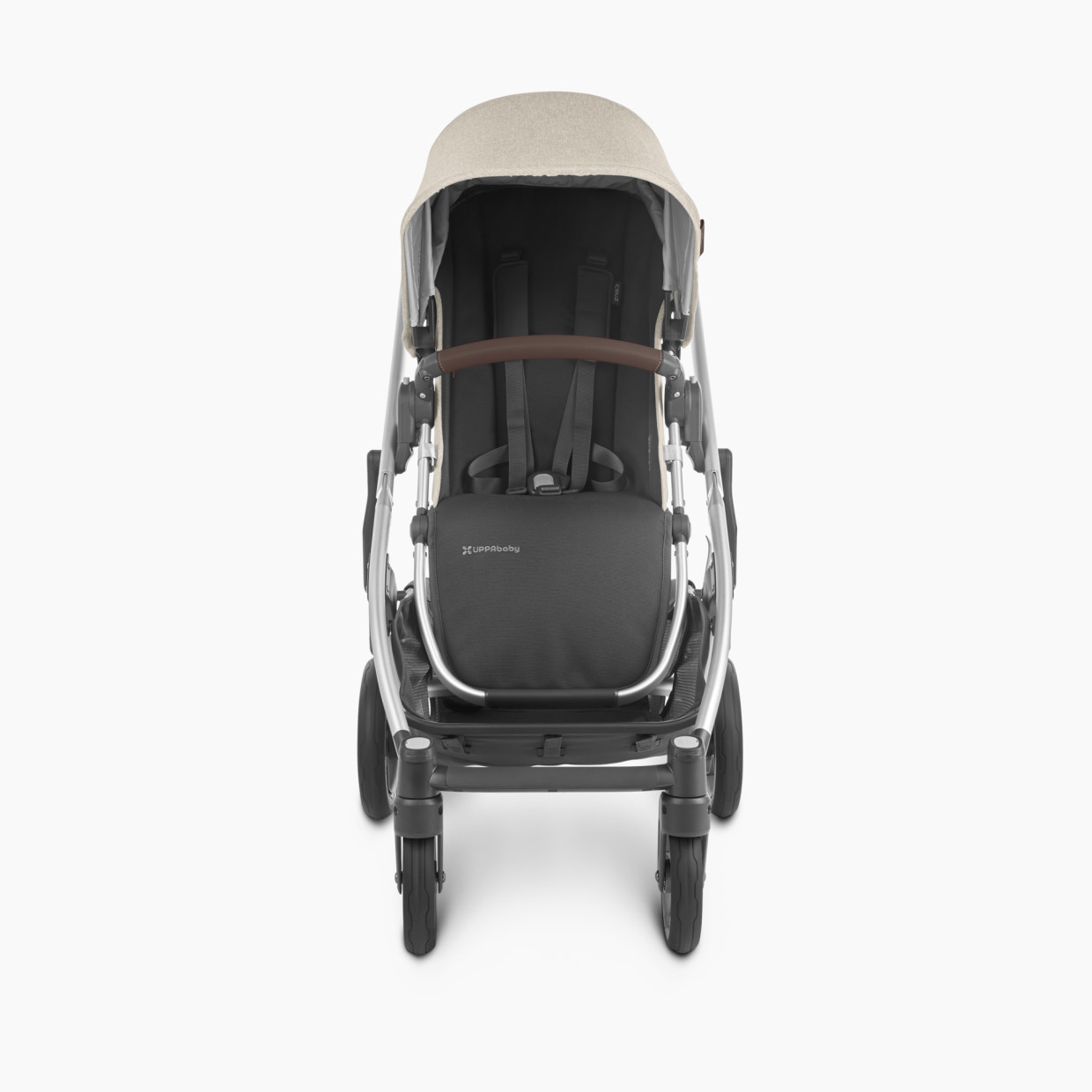 UPPAbaby Cruz V2 Stroller - Declan.