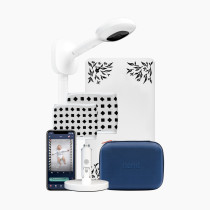 Thumbnail of Nanit X Babylist Ultimate Bundle (2021)