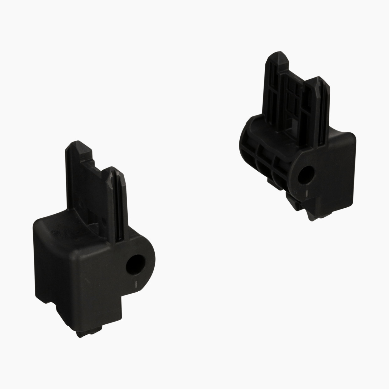 Mockingbird Car Seat Adapter for Mockingbird Stroller - Uppababy.