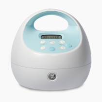 Thumbnail of S1 Plus Electric Breast Pump