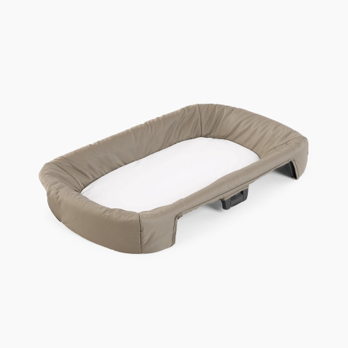 Playard Accessories.