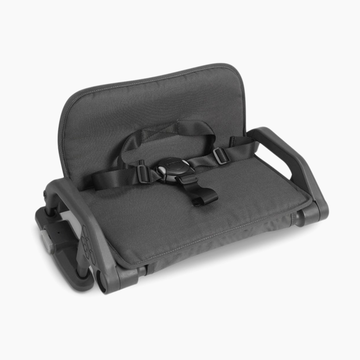 Joovy Qool Bench Seat - Jet.