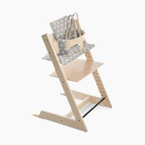 Thumbnail of Grey Star (Coated)