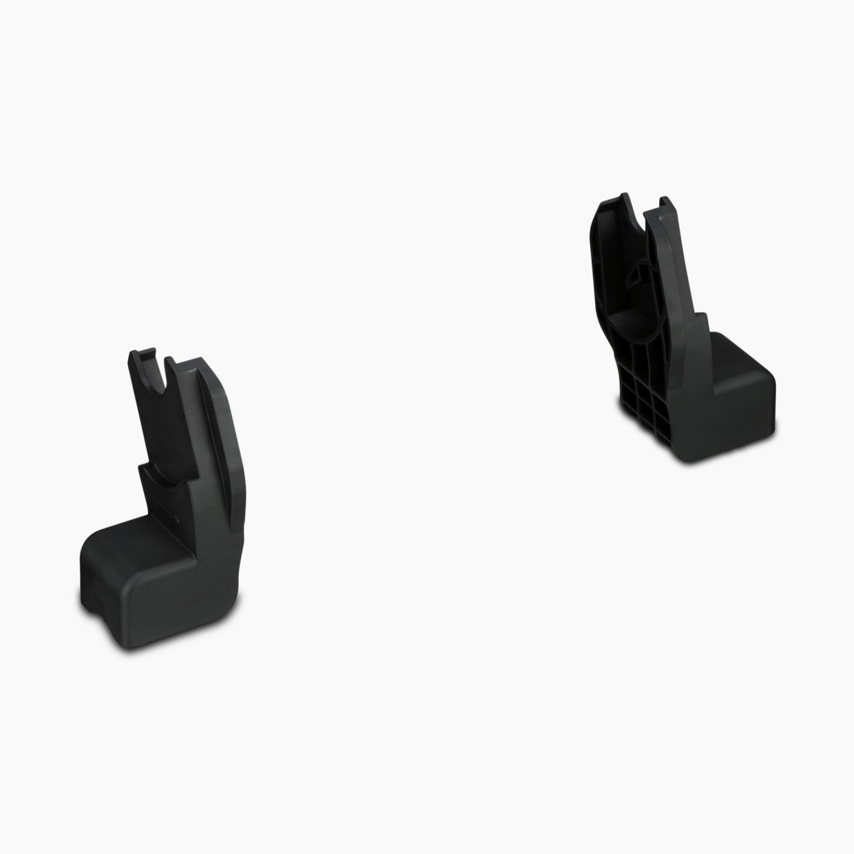 Mockingbird Car Seat Adapter for Mockingbird Stroller - Clek.