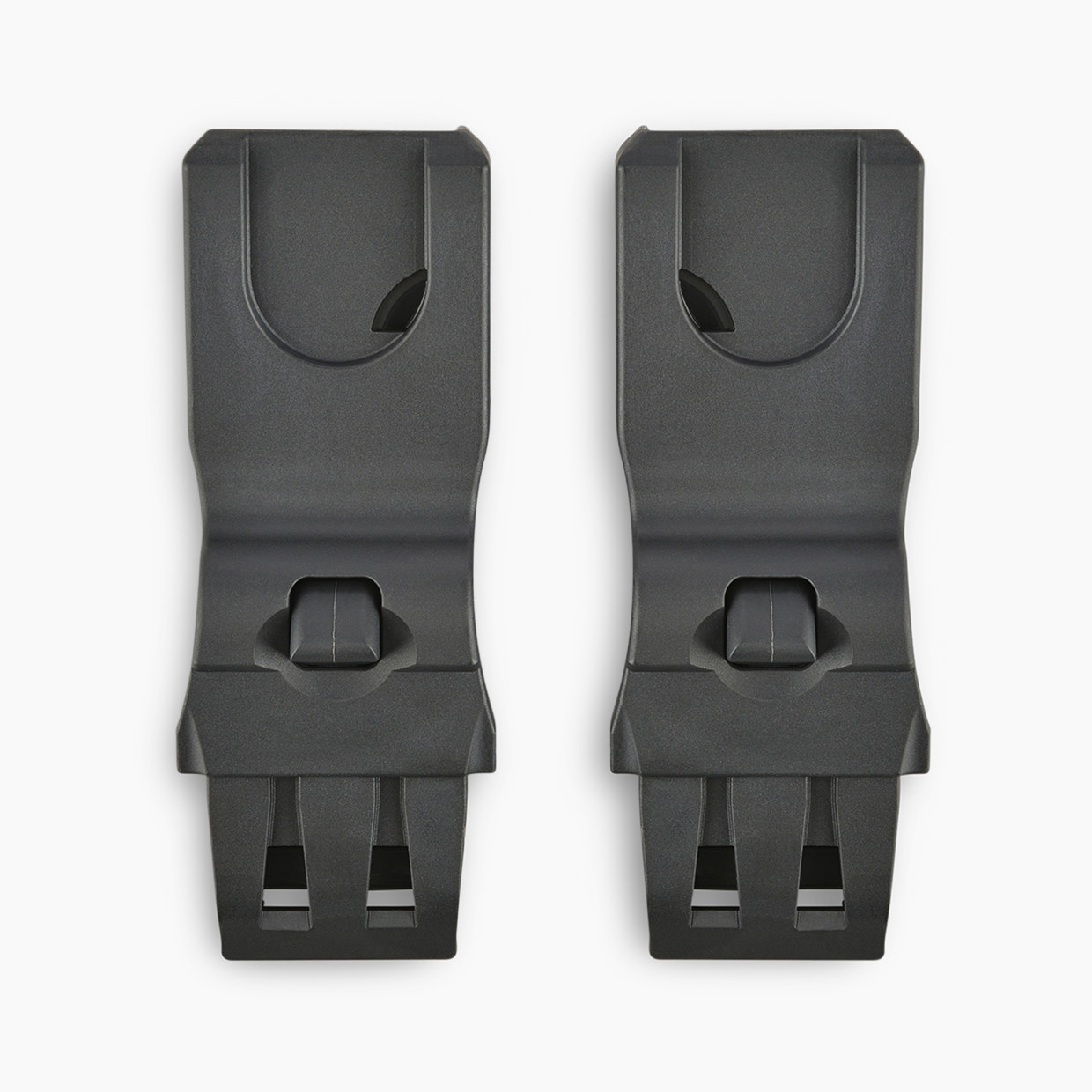 Joovy Qool Car Seat Adapter for Maxi Cosi/Cybex/Nuna.