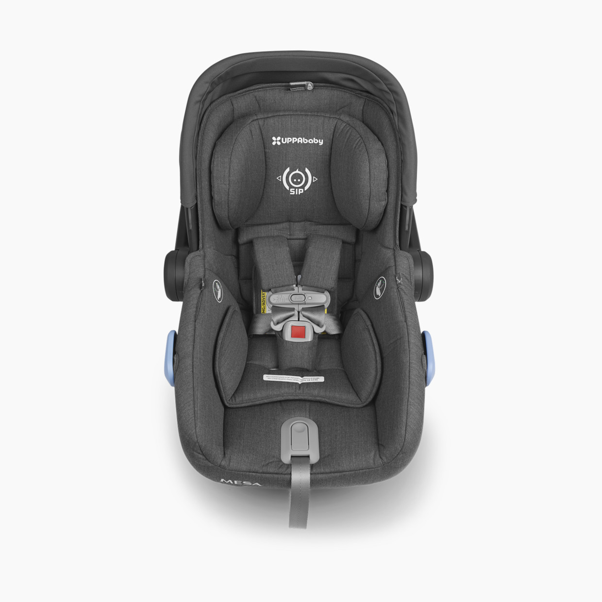 UPPAbaby MESA Infant Car Seat - Jordan.