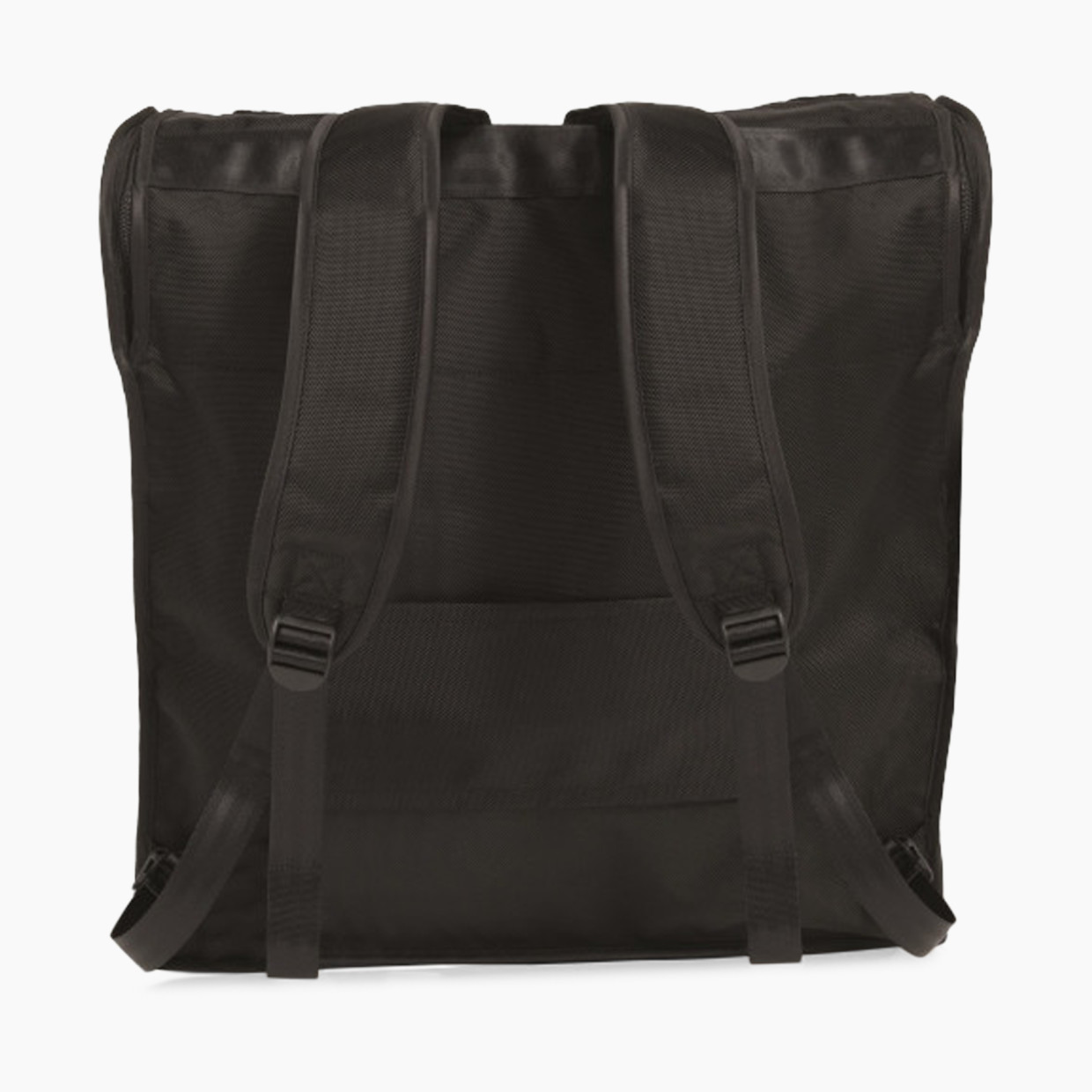 Babyzen Travel Bag for Babyzen YOYO+ and YOYO2.