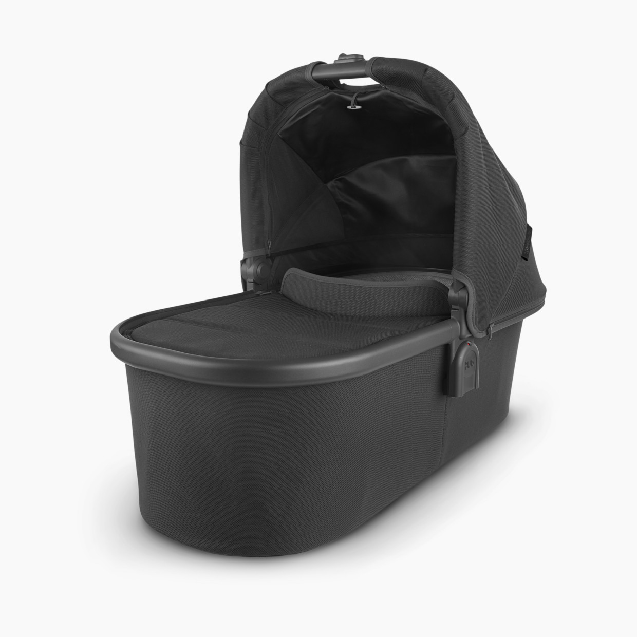UPPAbaby Bassinet - Jake.