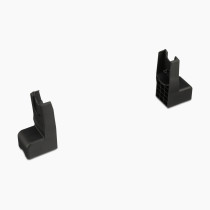 Thumbnail of Maxi Cosi/Nuna/Cybex