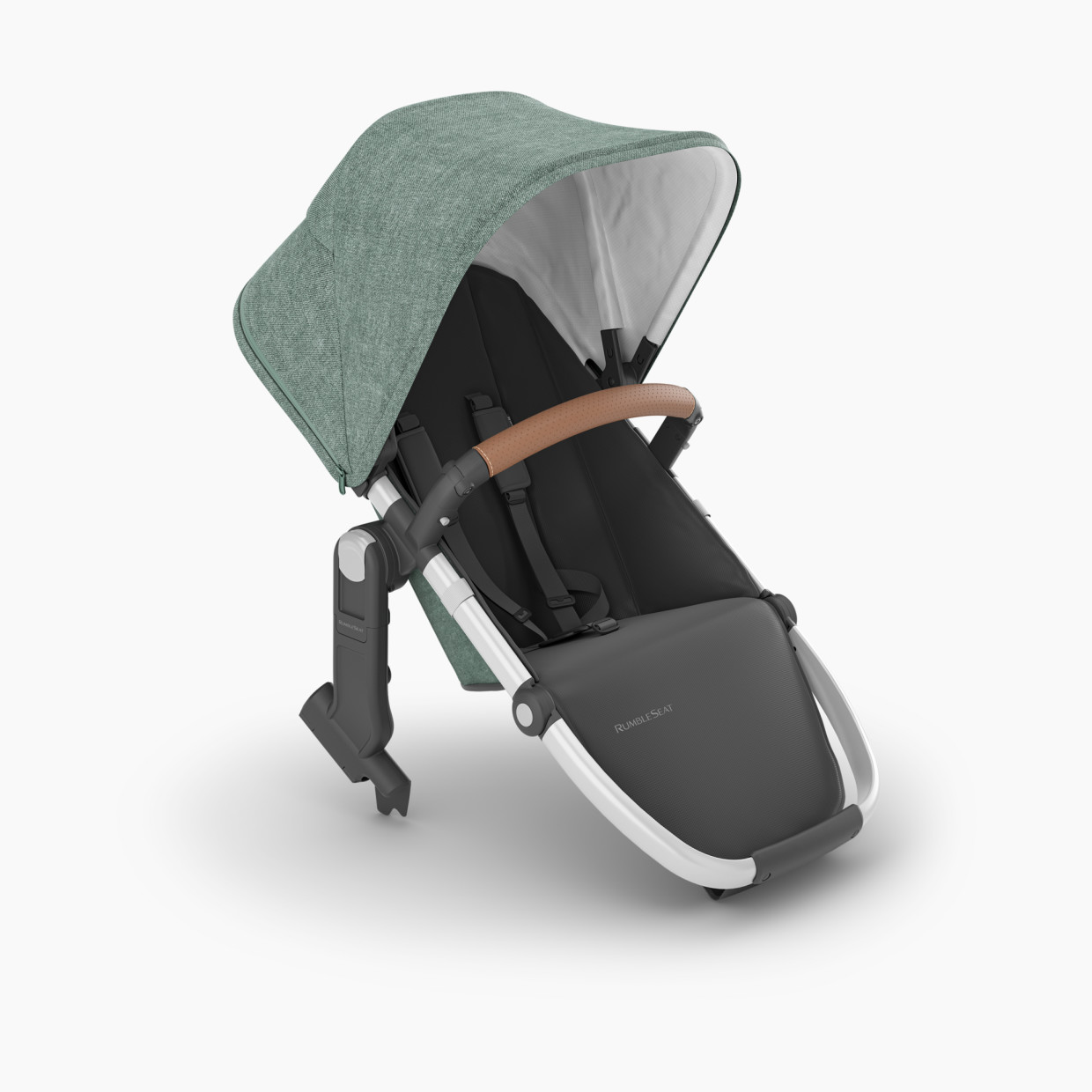 UPPAbaby RumbleSeat V2+ - Emmett.
