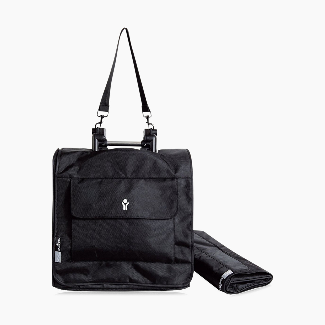 Babyzen Travel Bag for Babyzen YOYO+ and YOYO2.