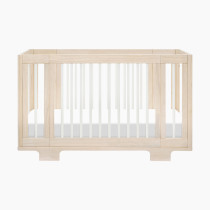 Thumbnail of Washed Natural / White