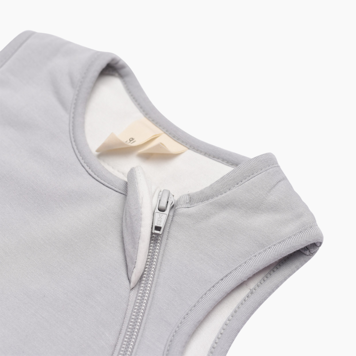 Kyte Baby 1.0 TOG Sleep Bag - Storm, Small.