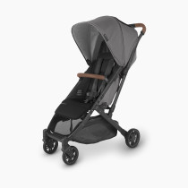 Thumbnail of Greyson