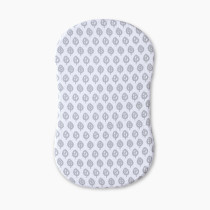 Thumbnail of Grey Leaf