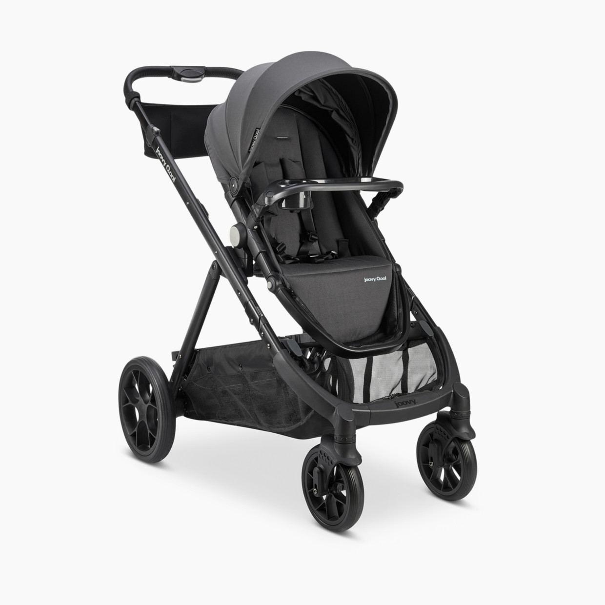 Joovy New Qool - Jet.