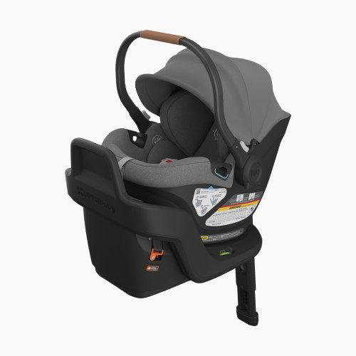 Infant Car Seats.