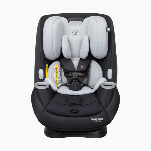 Maxi-Cosi Car Seats.
