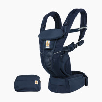 Thumbnail of Midnight Blue