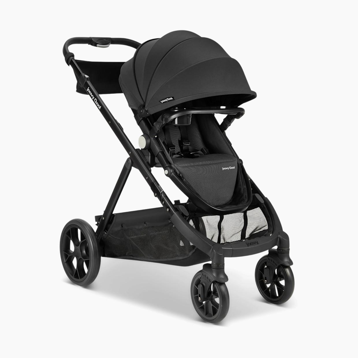 Joovy New Qool - Jet.