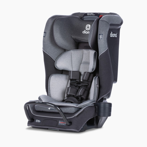 Diono Car Seats.