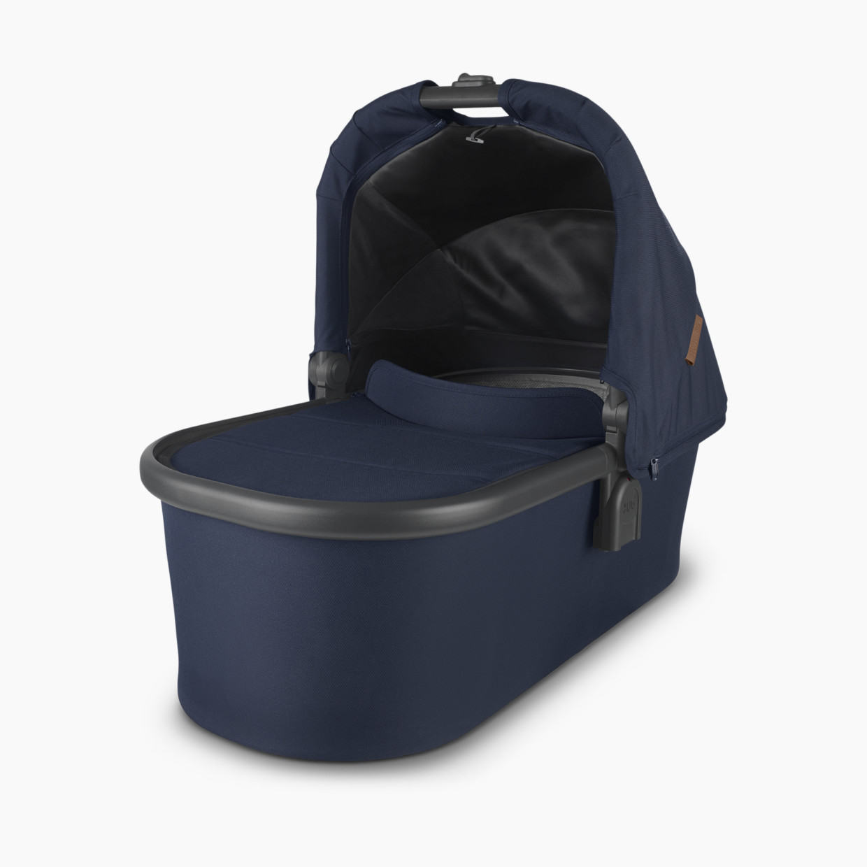 UPPAbaby Bassinet - Noa.