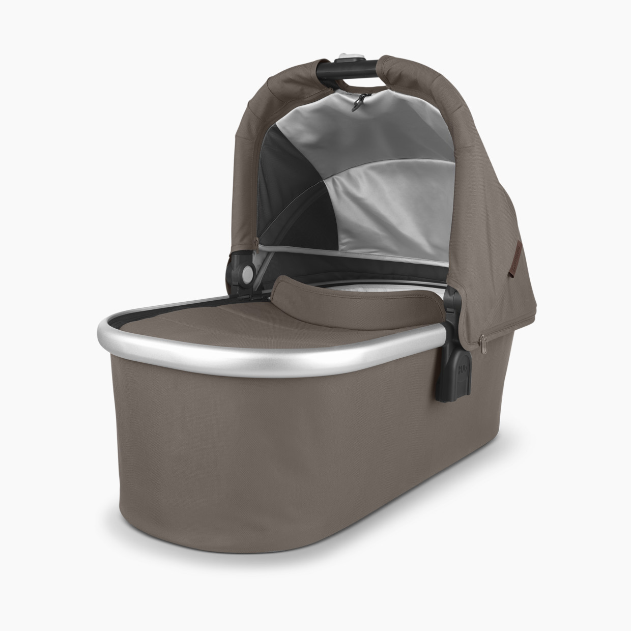 UPPAbaby Bassinet - Theo.