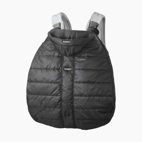 Carrier Accessories.